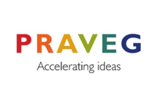 Praveg有限公司成功签署古吉拉特邦旅游公司重要合同